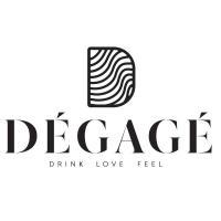 /customerDocs/images/avatars/53174/53174-ALL DAY-BISTRO-FINGER FOOD-SIGNATURE COCKTAILS-DEGAGE-ΛΑΜΙΑ-LOGO.jpg